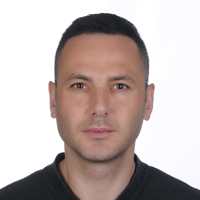 Murat Erdoğan