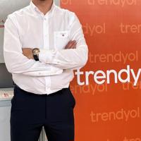 Cem TİTİZ