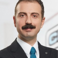 Selim DÜZELTİR