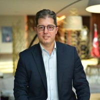 Egemen Akyüz