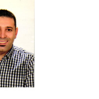 Koral Ersin