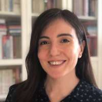 Esin Özkan