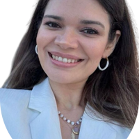 Canan Öztürk Danış