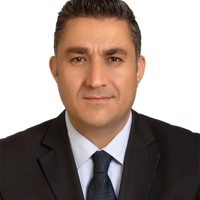 Mehmet Özkoç