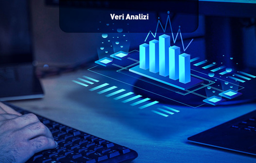 Veri Analizi