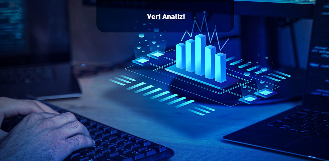 Veri Analizi
